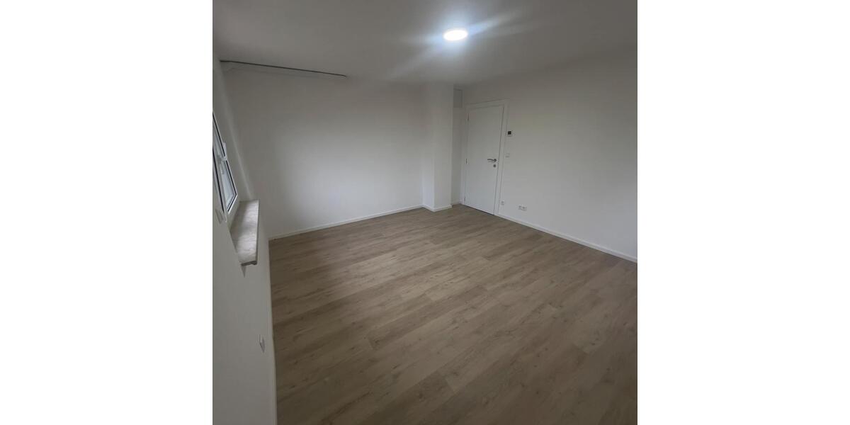 Etagenwohnung Göppingen Faurndau - 4 Zimmer, 70 m&sup2;, 1.350&euro; | Angebot:26612872