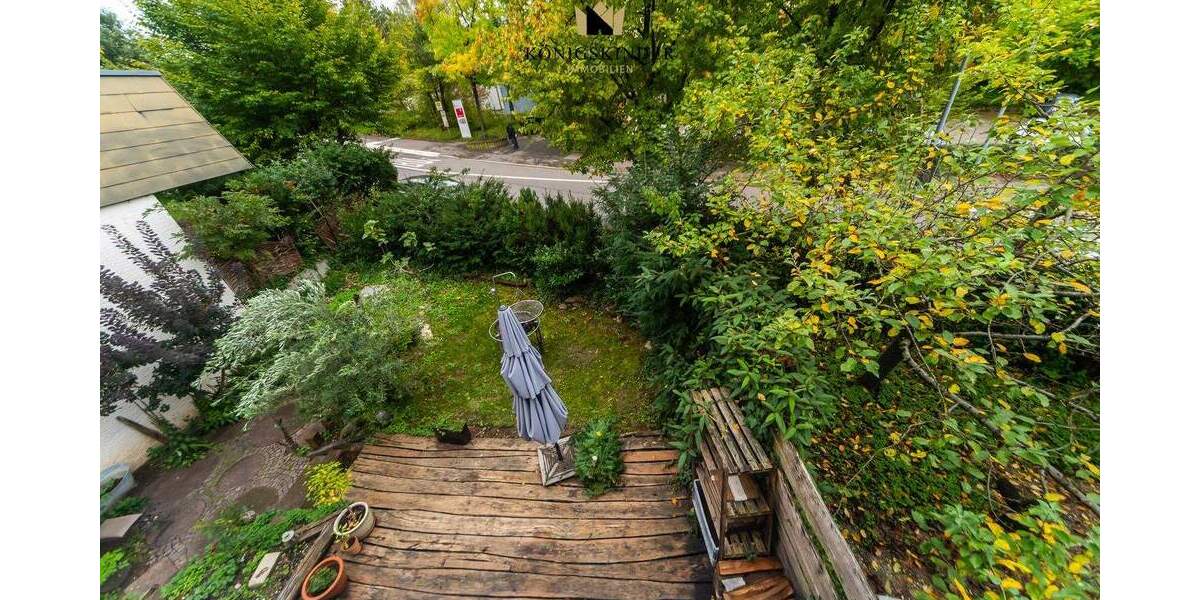 Doppelhaushälfte Waiblingen Beinstein - 7 Zimmer, 171 m&sup2;, 645.000&euro; | Angebot:25671703