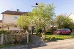 Doppelhaushälfte Schorndorf - 6 Zimmer, 132 m&sup2;, 475.000&euro; | Angebot:25732864