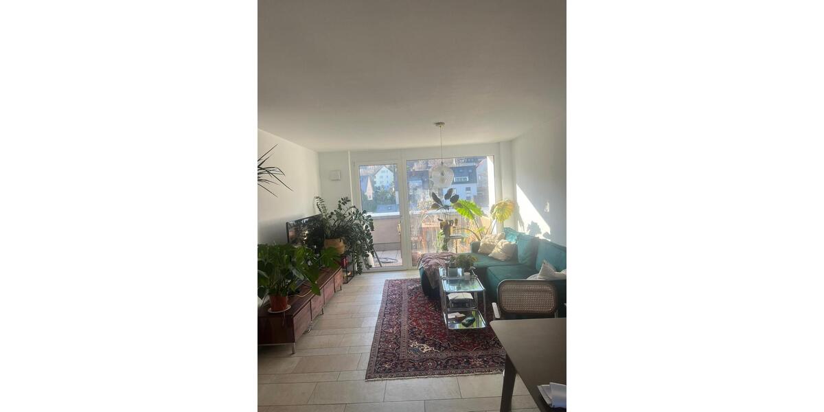 Einfamilienhaus Stuttgart Luginsland - 3 Zimmer, 82 m&sup2;, 1.435&euro; | Angebot:25811376