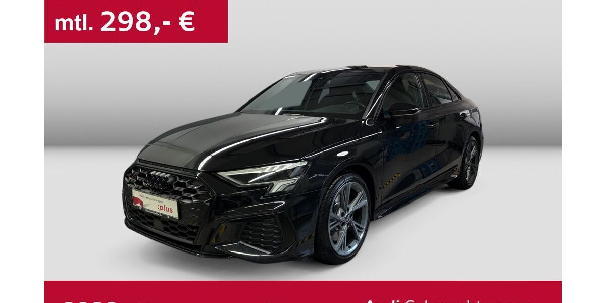 Audi S3 22.228 km 38.930 &euro; Ludwigsburg 71636