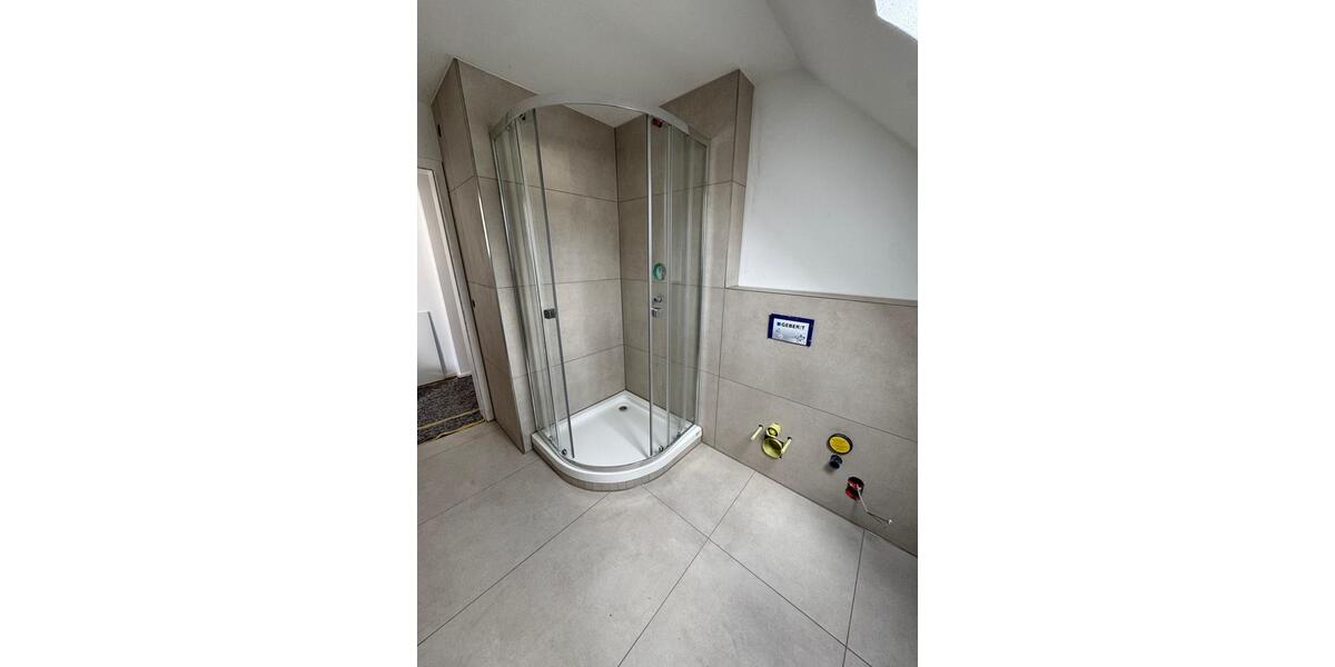 Etagenwohnung Stuttgart Hedelfingen - 2 Zimmer, 55 m&sup2;, 950&euro; | Angebot:25905247