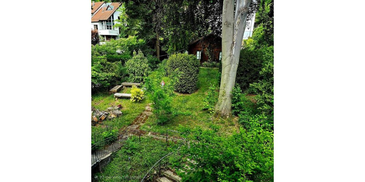 Gewerbeobjekt Stuttgart Bopser - 680&euro; | Angebot:24601337