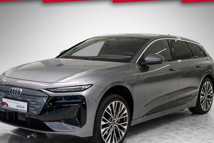 Audi A6 e-tron 7.310 km 76.420 &euro; Böblingen 71034