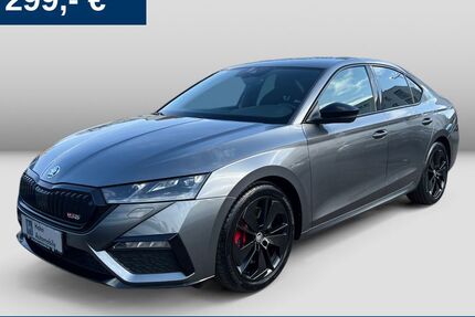 Skoda Octavia 122.226 km 24.290 &euro; Fellbach 70736