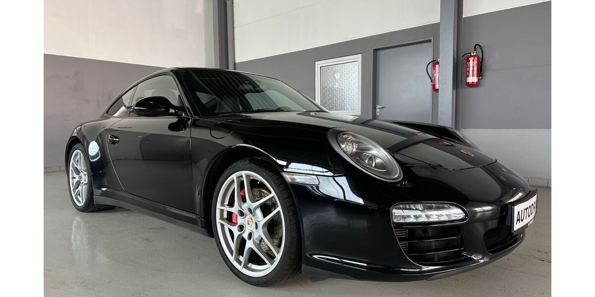 Porsche 911 Urmodell 181.100 km 58.900 &euro; Neckartailfingen 72666