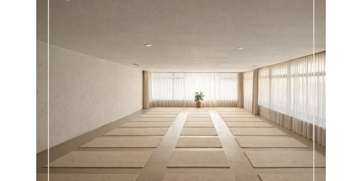 Mehrfamilienhaus, Wohnhaus Leonberg - 2.500.000&euro; | Angebot:25650207