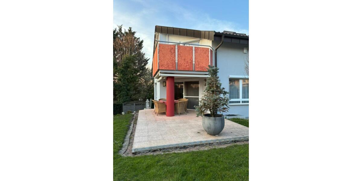 Doppelhaushälfte Asperg - 5.5 Zimmer, 162 m&sup2;, 990.000&euro; | Angebot:25933101