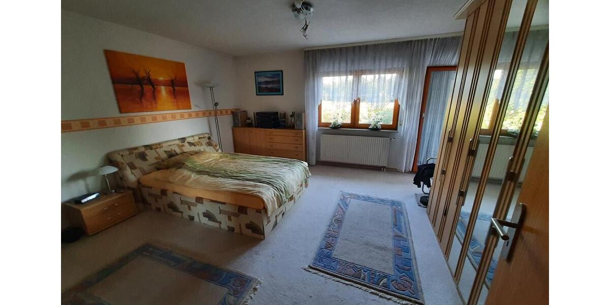 Einfamilienhaus Großerlach - 9.5 Zimmer, 269 m&sup2;, 669.000&euro; | Angebot:25024167