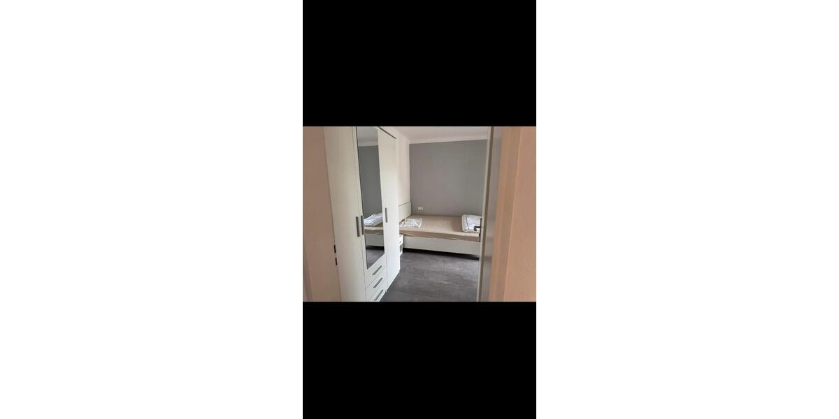 Etagenwohnung Esslingen am Neckar Brühl - 1 Zimmer, 18 m&sup2;, 550&euro; | Angebot:25812881