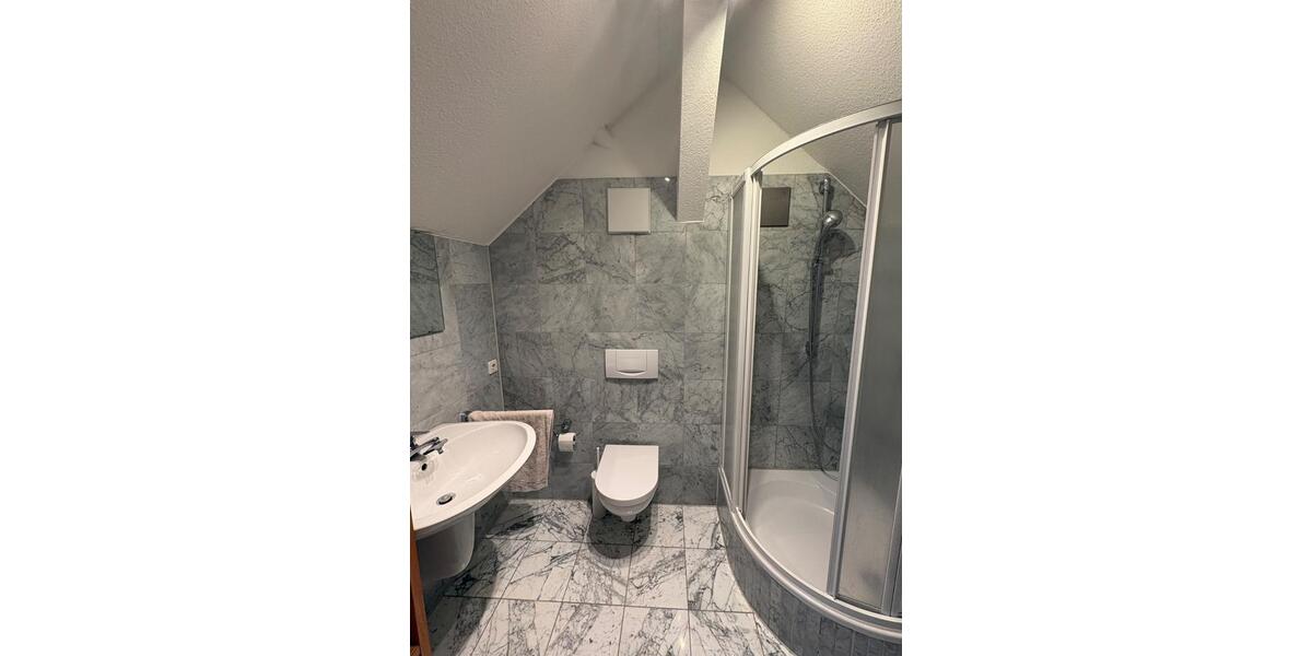 Maisonettenwohnung Stuttgart Stuttgart-Süd - 4 Zimmer, 109 m&sup2;, 1.879&euro; | Angebot:26546716