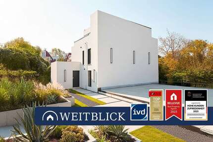 Haus Ludwigsburg - 8 Zimmer, 229 m&sup2;, 995.000&euro; | Angebot:24272925