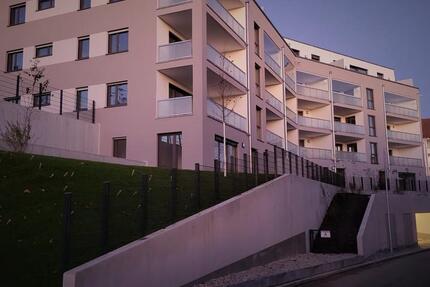 Wohnung Reichenbach an der Fils - 2 Zimmer, 74 m&sup2;, 980&euro; | Angebot:25781810