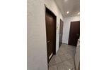 Erdgeschoßwohnung Ludwigsburg Oßweil - 3 Zimmer, 65 m&sup2;, 265.000&euro; | Angebot:26975553