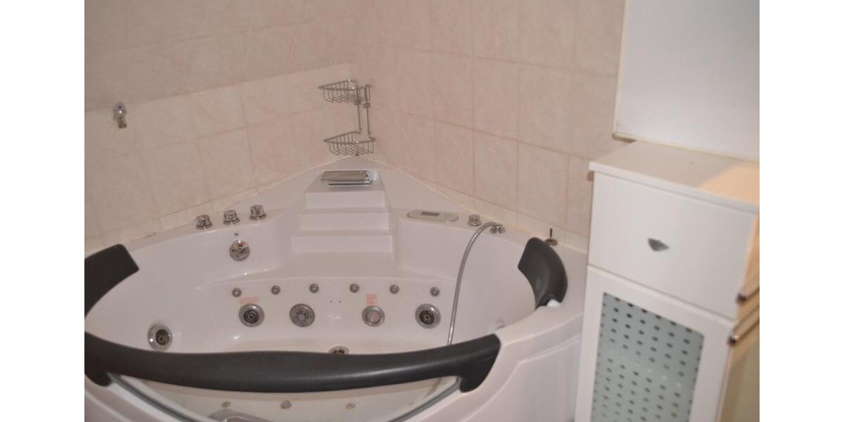 Etagenwohnung Fellbach Oeffingen - 1.490&euro; | Angebot:25648726