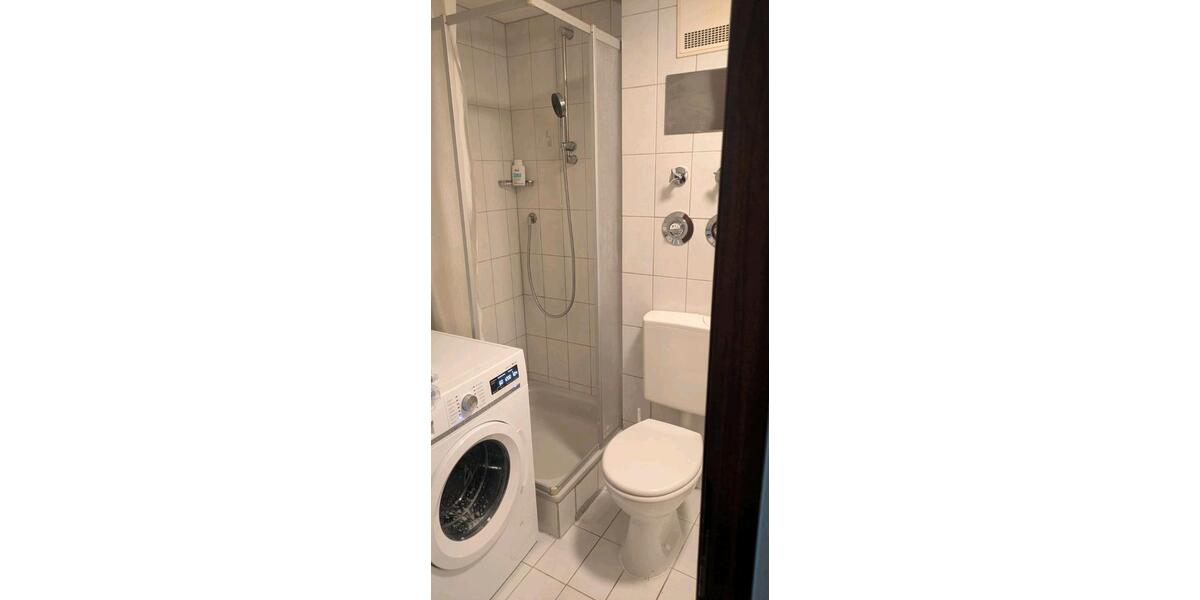 Etagenwohnung Freiberg am Neckar - 1 Zimmer, 39 m&sup2;, 192.000&euro; | Angebot:25362933