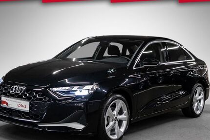 Audi A3 28.098 km 34.220 &euro; Stuttgart 70469