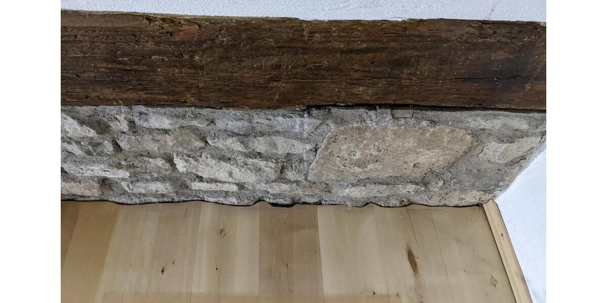 Erdgeschoßwohnung Renningen - 2 Zimmer, 220.000&euro; | Angebot:22751045