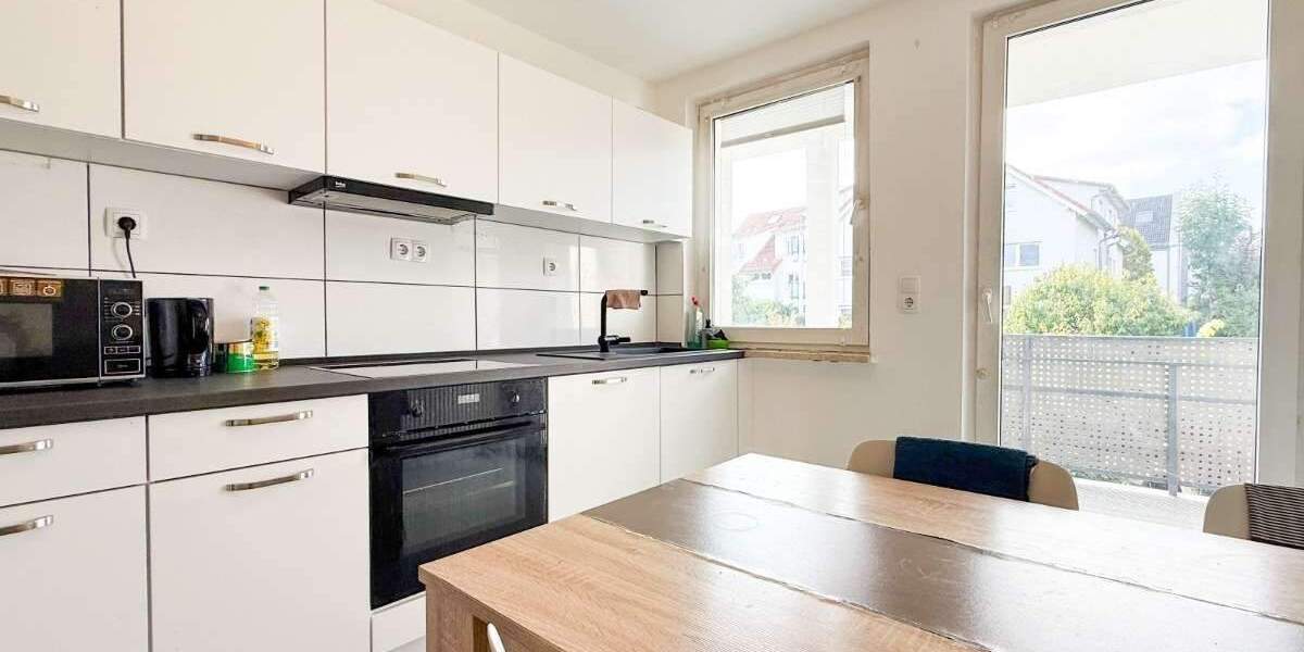 Mehrfamilienhaus, Wohnhaus Sindelfingen Maichingen - 1 Zimmer, 228 m&sup2;, 895.000&euro; | Angebot:25769435