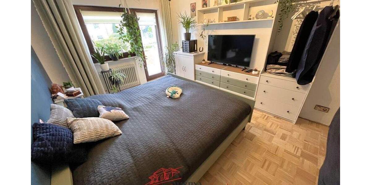 Reihenmittelhaus Birenbach - 5 Zimmer, 129 m&sup2;, 395.000&euro; | Angebot:25773058