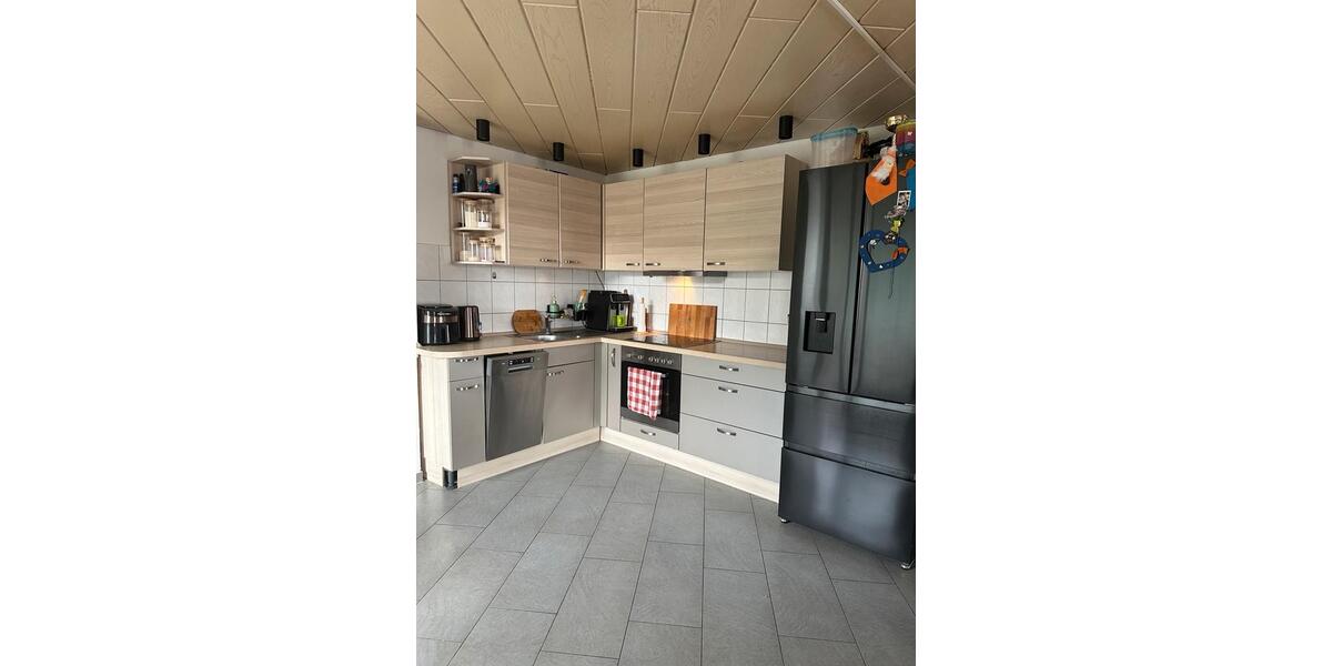 Maisonettenwohnung Uhingen - 3.5 Zimmer, 63 m&sup2;, 288.999&euro; | Angebot:25173598