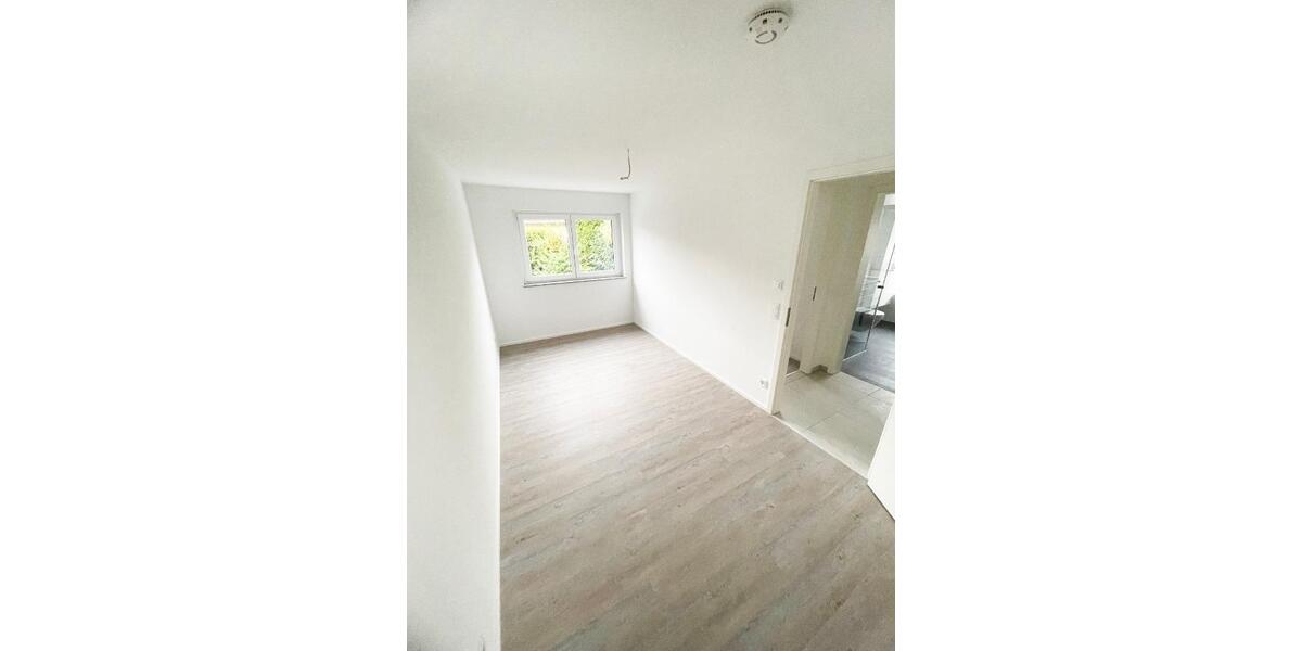 Etagenwohnung Ilsfeld - 4 Zimmer, 99 m&sup2;, 1.340&euro; | Angebot:24963218