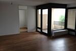 Etagenwohnung Esslingen am Neckar Pliensauvorstadt - 3 Zimmer, 82 m&sup2;, 885&euro; | Angebot:26006804