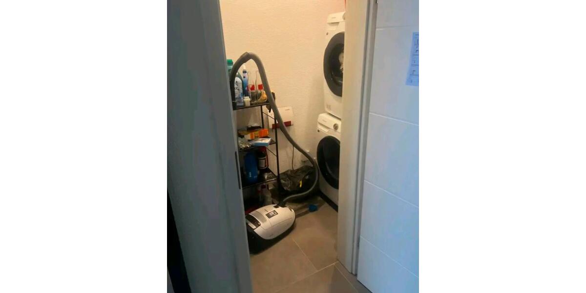 Erdgeschoßwohnung Kornwestheim - 3.5 Zimmer, 80 m&sup2;, 1.550&euro; | Angebot:27581950