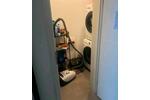 Erdgeschoßwohnung Kornwestheim - 3.5 Zimmer, 80 m&sup2;, 1.550&euro; | Angebot:27581950