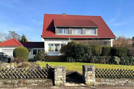 Haus Plüderhausen - 9 Zimmer, 195 m&sup2;, 579.000&euro; | Angebot:25901692