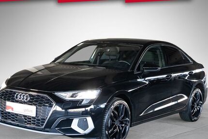 Audi A3 104.544 km 23.420 &euro; Stuttgart 70469