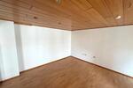 Etagenwohnung Nürtingen - 3.5 Zimmer, 72 m&sup2;, 900&euro; | Angebot:26681920