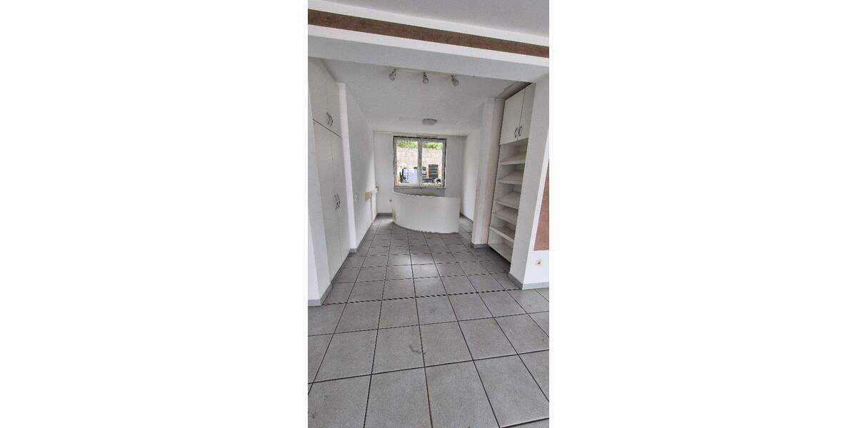 Mehrfamilienhaus, Wohnhaus Steinheim - 1 Zimmer, 300 m&sup2;, 1.800.000&euro; | Angebot:25694521