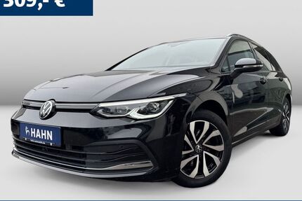 VW Golf 49.737 km 24.345 &euro; Esslingen (bei Stuttgart) 73734