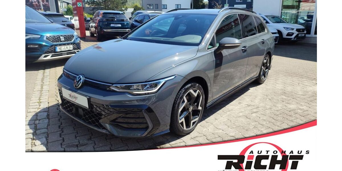 VW Golf 38.750 km 28.610 &euro; Leonberg 71229