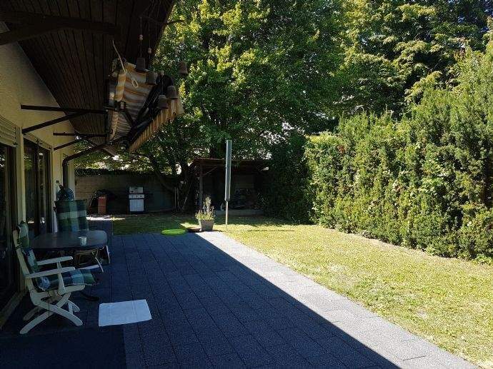 Mehrfamilienhaus, Wohnhaus Oberstenfeld - 5 Zimmer, 211 m&sup2;, 699.000&euro; | Angebot:25774763