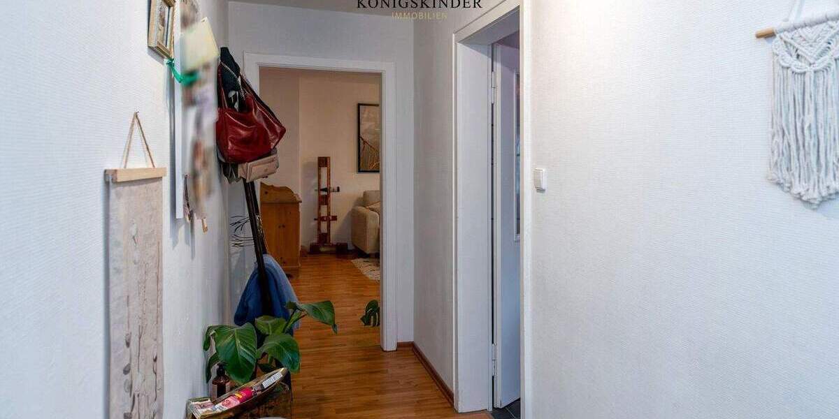 Gewerbeobjekt Stuttgart / Bad Cannstatt Bad Cannstatt - 2.200.000&euro; | Angebot:25732747