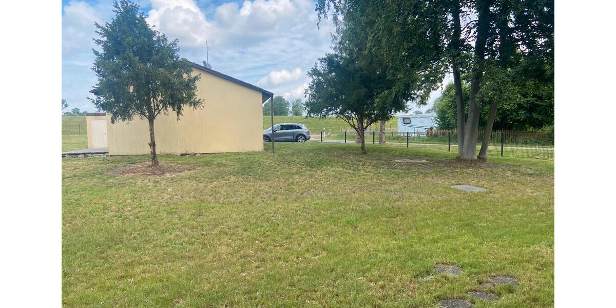 Einfamilienhaus Ludwigsburg Pflugfelden - 3 Zimmer, 48 m&sup2;, 118.500&euro; | Angebot:20636675