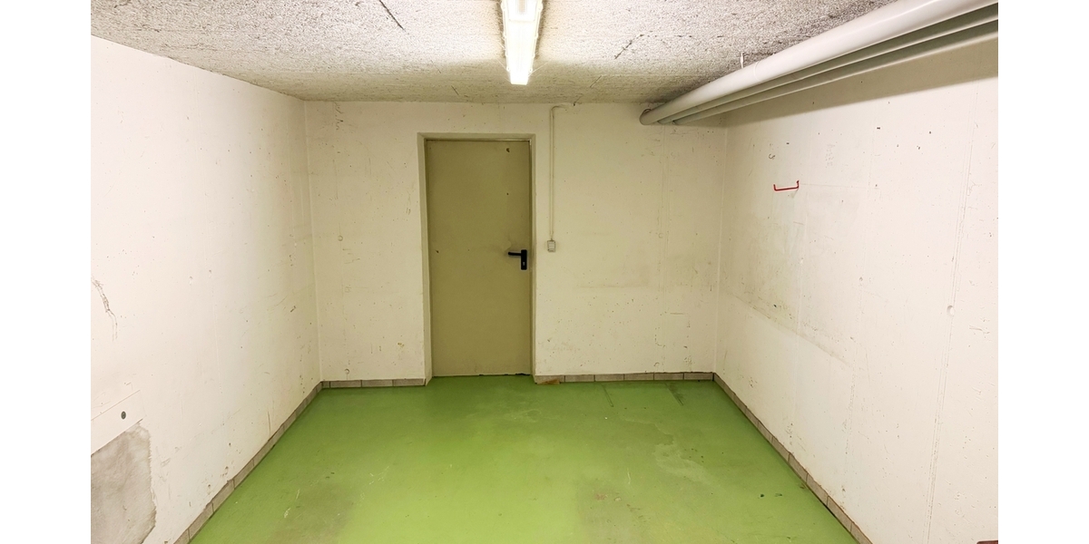 Helle 3-Zi.-OG-Wohnung in guter Lage von Schorndorf - 3- Schorndorf Schorndorf | Angebot:26635192