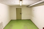 Helle 3-Zi.-OG-Wohnung in guter Lage von Schorndorf - 3- Schorndorf Schorndorf | Angebot:26635192