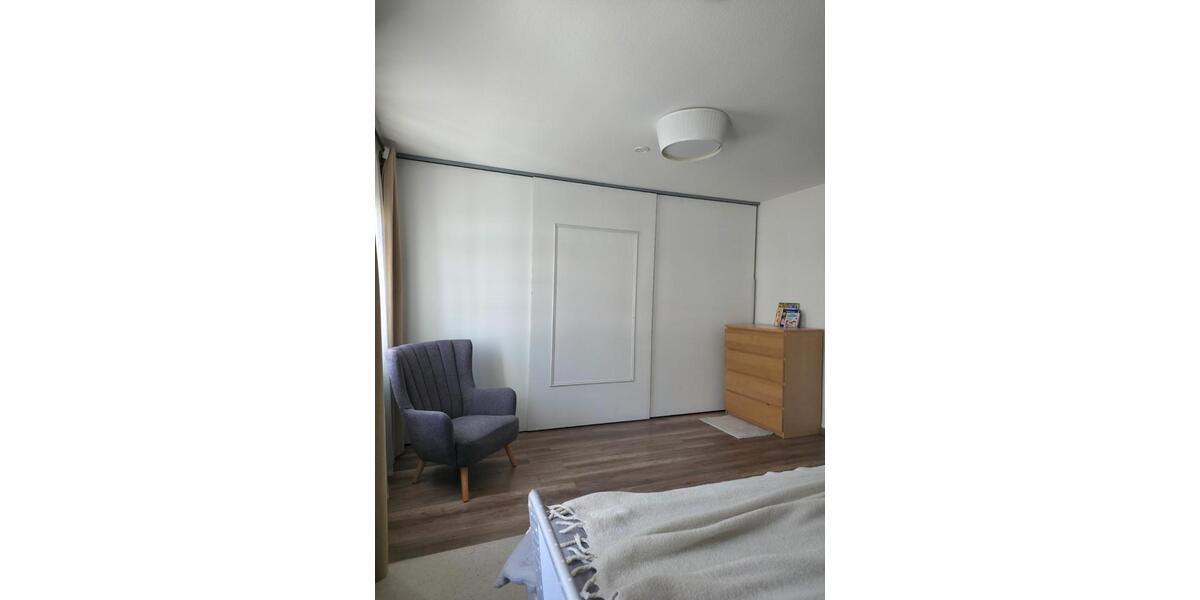 Einfamilienhaus Göppingen - 4 Zimmer, 98 m&sup2;, 475.000&euro; | Angebot:26531890