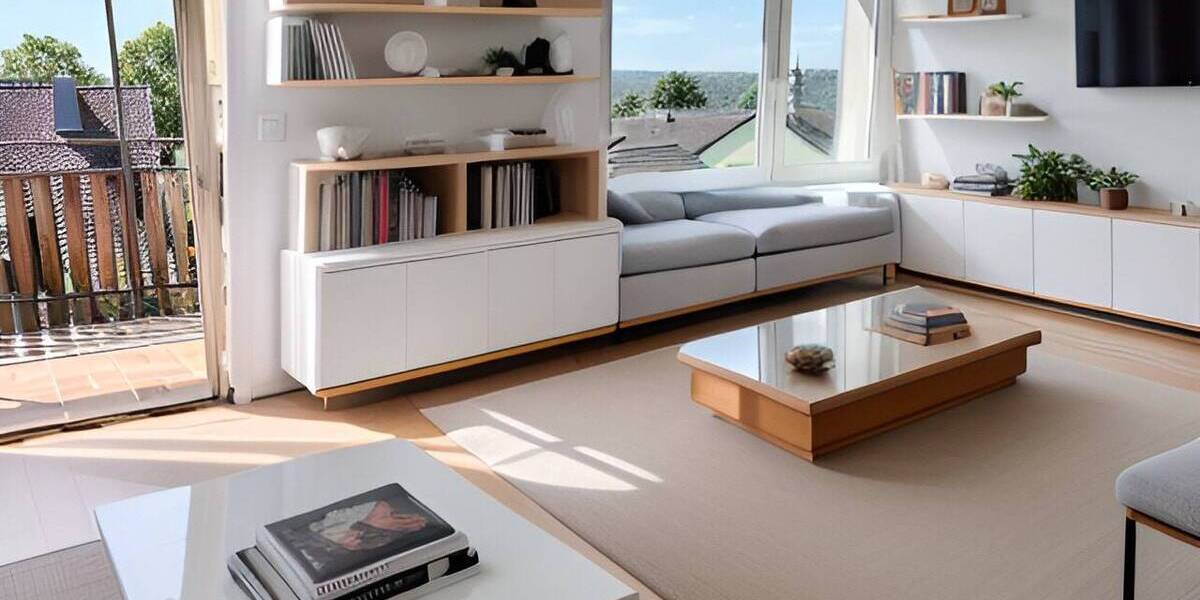 Mehrfamilienhaus, Wohnhaus Vaihingen Vaihingen an der Enz - 1 Zimmer, 223 m&sup2;, 545.000&euro; | Angebot:25781195