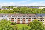 Etagenwohnung Stuttgart / Stammheim Stammheim - 3 Zimmer, 78 m&sup2;, 298.000&euro; | Angebot:26683534