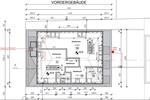 Maisonettenwohnung Stuttgart Stuttgart-Süd - 4 Zimmer, 97 m&sup2;, 2.000&euro; | Angebot:27603395