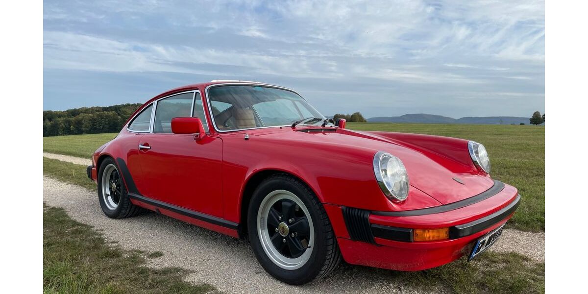 Porsche Andere 156.000 km 58.750 &euro; Göppingen 73033