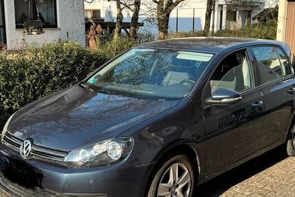 VW Golf 87.500 km 5.500 &euro; Waldenbuch 71111