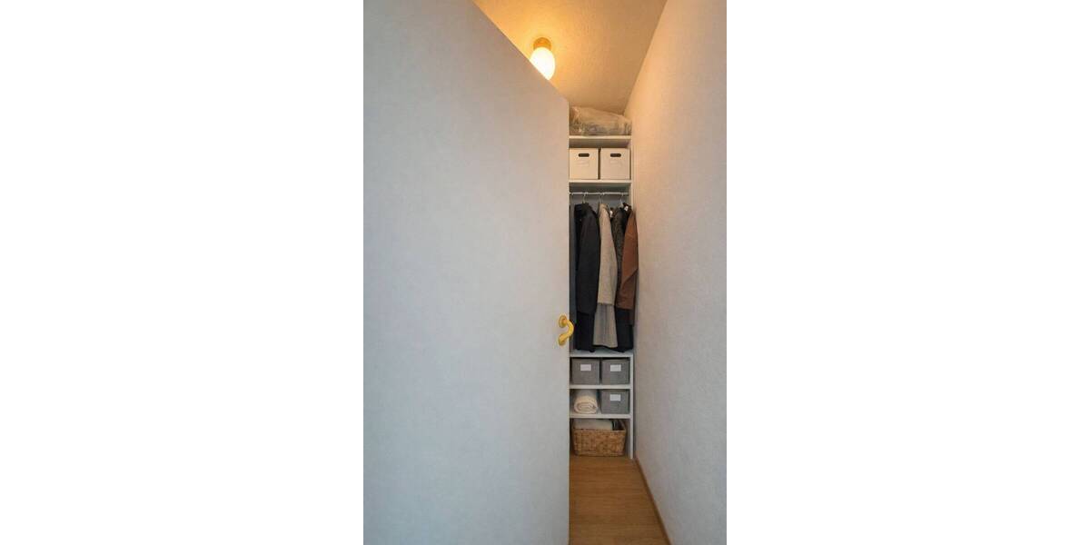 Etagenwohnung Vaihingen an der Enz - 3 Zimmer, 69 m&sup2;, 219.000&euro; | Angebot:26014215