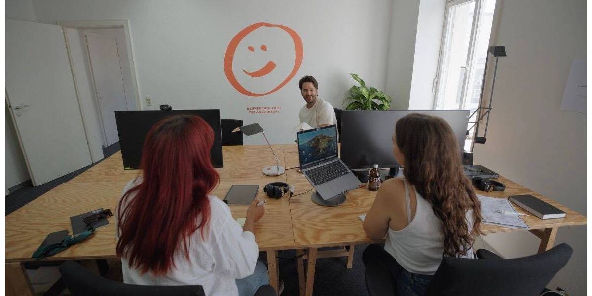 Gewerbeobjekt Stuttgart Süd - 5.000&euro; | Angebot:25868988