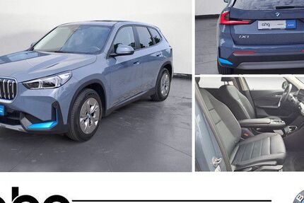 BMW iX1 55.232 km 39.630 &euro; Göppingen 73037