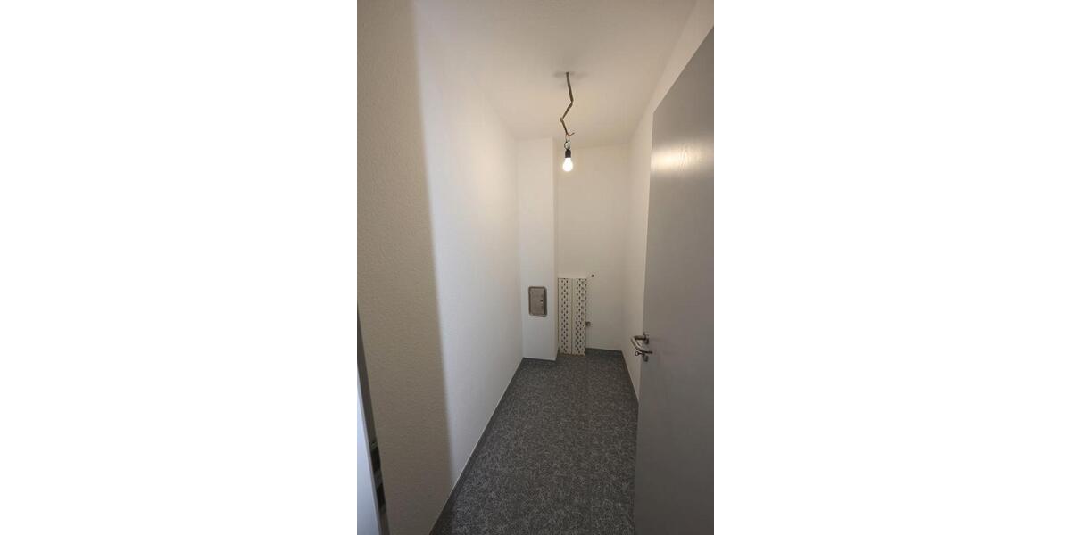 Gewerbeobjekt Bietigheim-Bissingen Bissingen - 1.150&euro; | Angebot:20292418